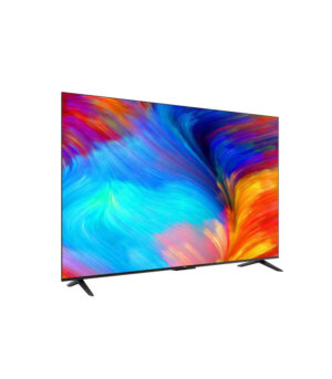 TCL P635 55″ UHD Android TV