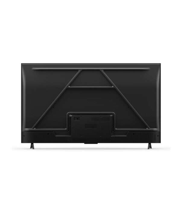 TCL P635 55″ UHD Android TV