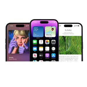 iphone-14-pro-max-screen-6.7