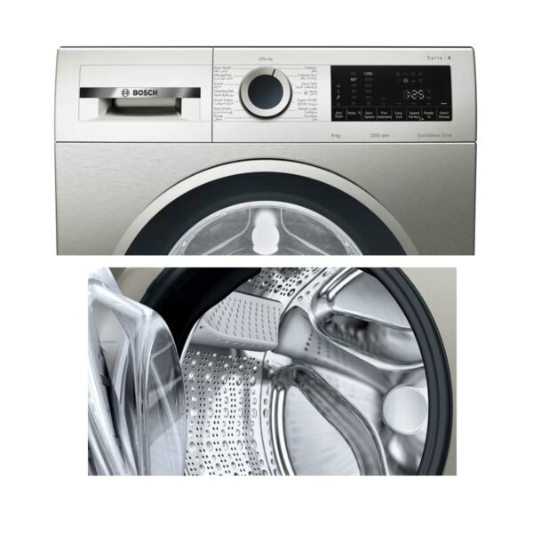 BOSCH-WGA142XVGC-Series-4-washing-machine,-front-loader-9-k