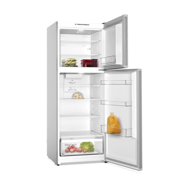 Bosch-NoFrost-Refrigerators-KDN55NL20M