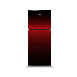 Dawlance 9191 WB Avante Noir Refrigerator