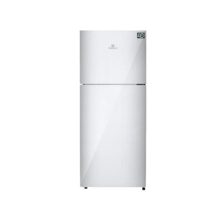 Dawlance Refrigerator Inverter 91999 Avante Cloud White