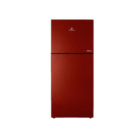 Dawlance 9191 Avante Inverter Refrigerator