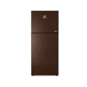 Dawlance 91999 Avante Plus Refrigerator