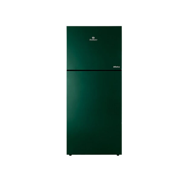 Dawlance 91999 Avante Plus Refrigerator