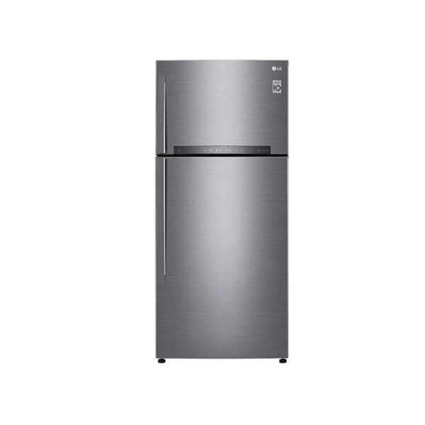 lg-gr-h842hlhl-gcc-refrigerators-Multi-Air-Flow