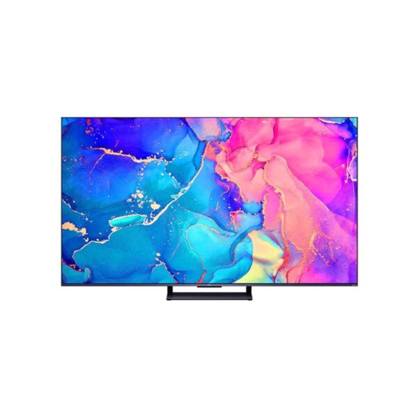 TCL-65-Inches-QLED-TV-c735-Dolby-Vision-IQ