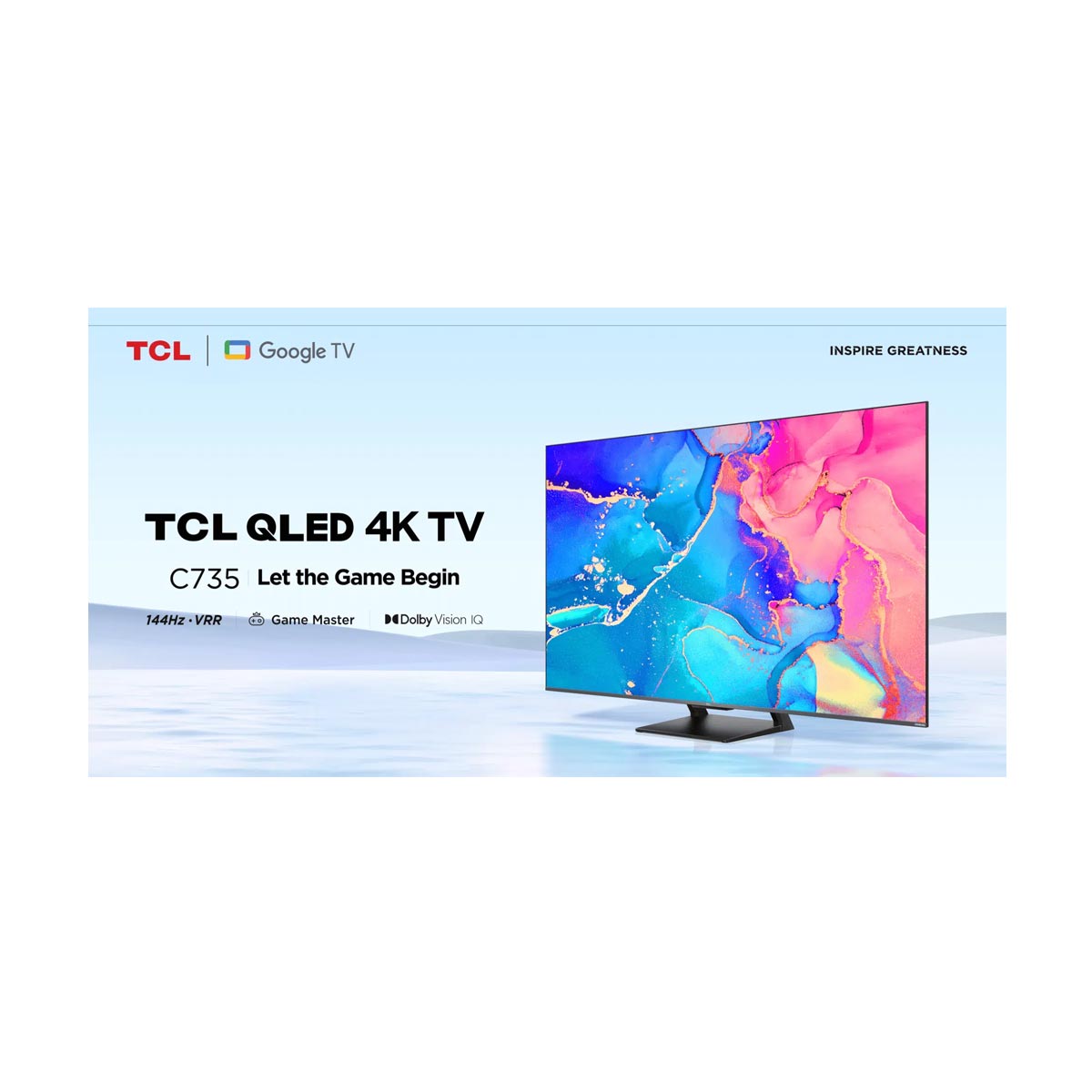 TCL-65-Inches-QLED-TV-c735-Dolby-Vision-inspire