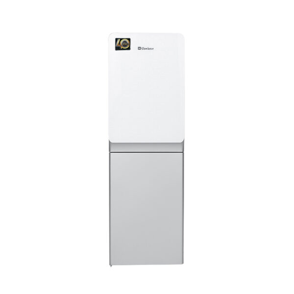 Dawlance-Cloud-White-WD-1051-GD-Water-Dispenser