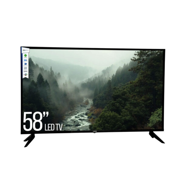 i-zone-58-Inches-4K-Smart-Frameless-TV-58A2000-new