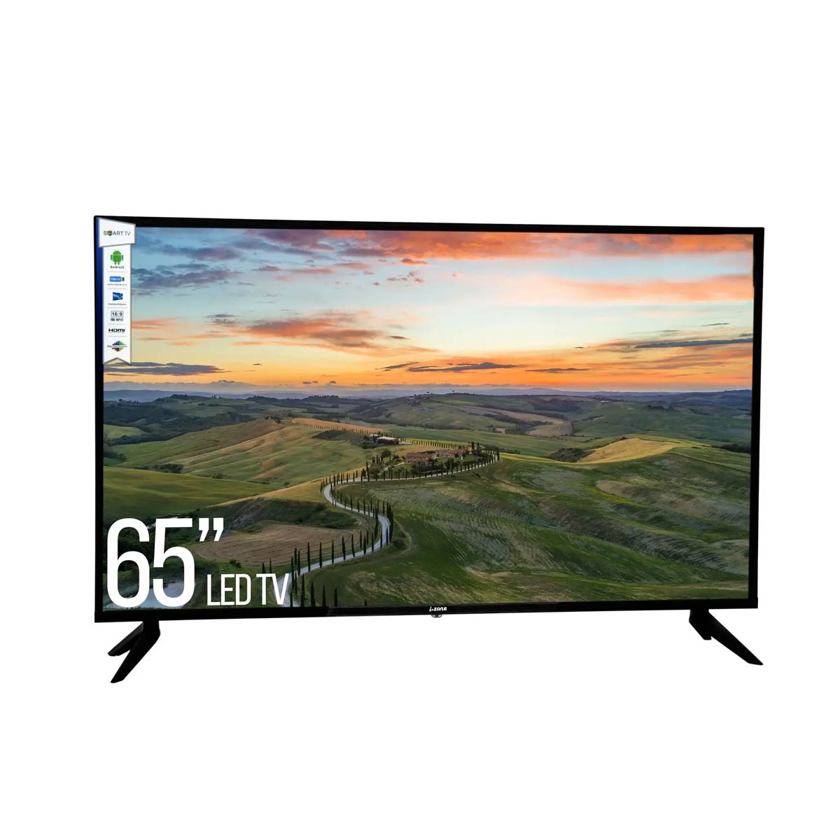 i-zone-65-Inches-4K-Smart-Frameless-TV-65A2000.jpg-big-LED