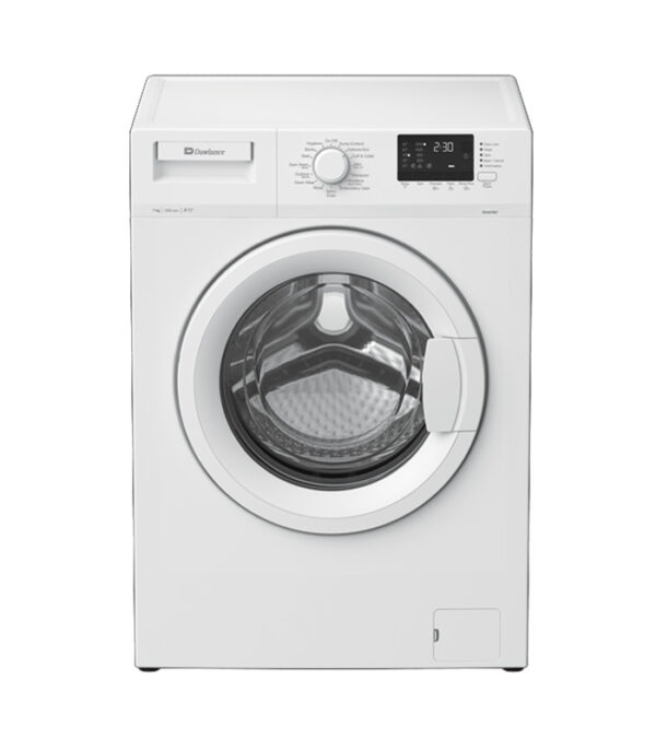 Dawlance 7120-w-inverter-automatic-washing-machines