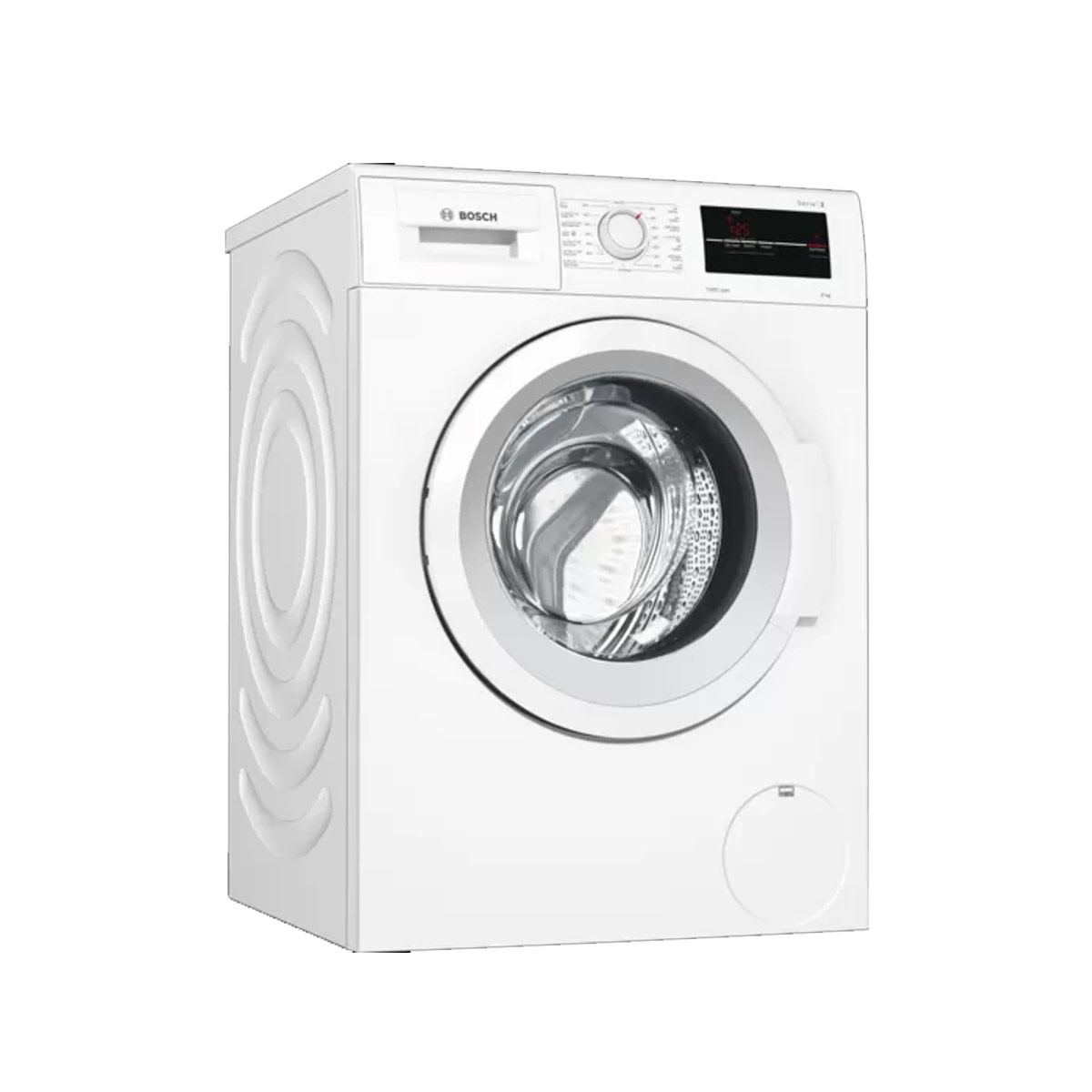 Bosch-2-Series-Front-Load-8-Kg-Washing-Machine-WAJ20180GC (3)