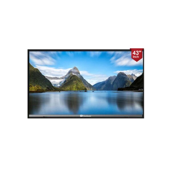 Dawlance-LED-TV-43E3A-Full-HD-non-smart-tv