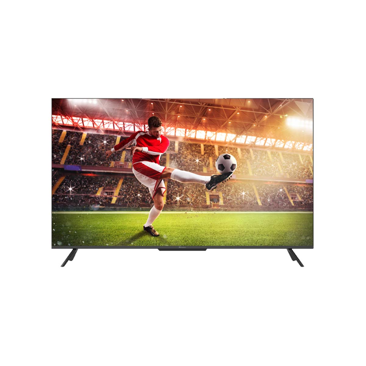 Dawlance-TV G3AP-Android-LED-4K-LED-TV