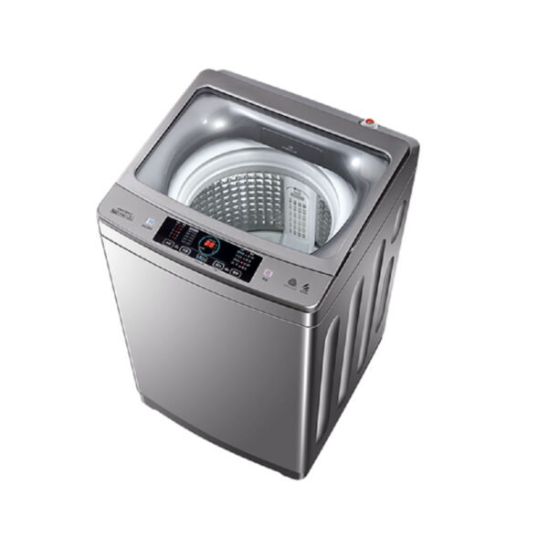 Haier-90-826-S5-Washing-Machine