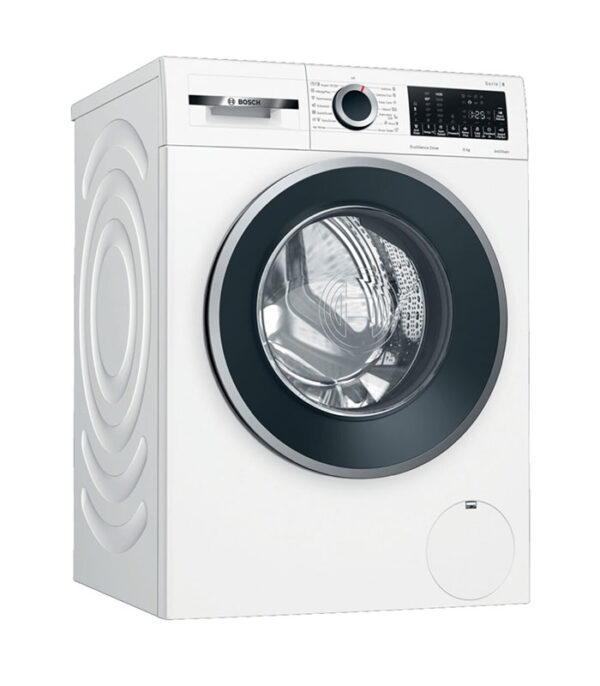 Series-6-washing-machine,-front-loader-9-kg-1400-rpm-WAT28S80GC