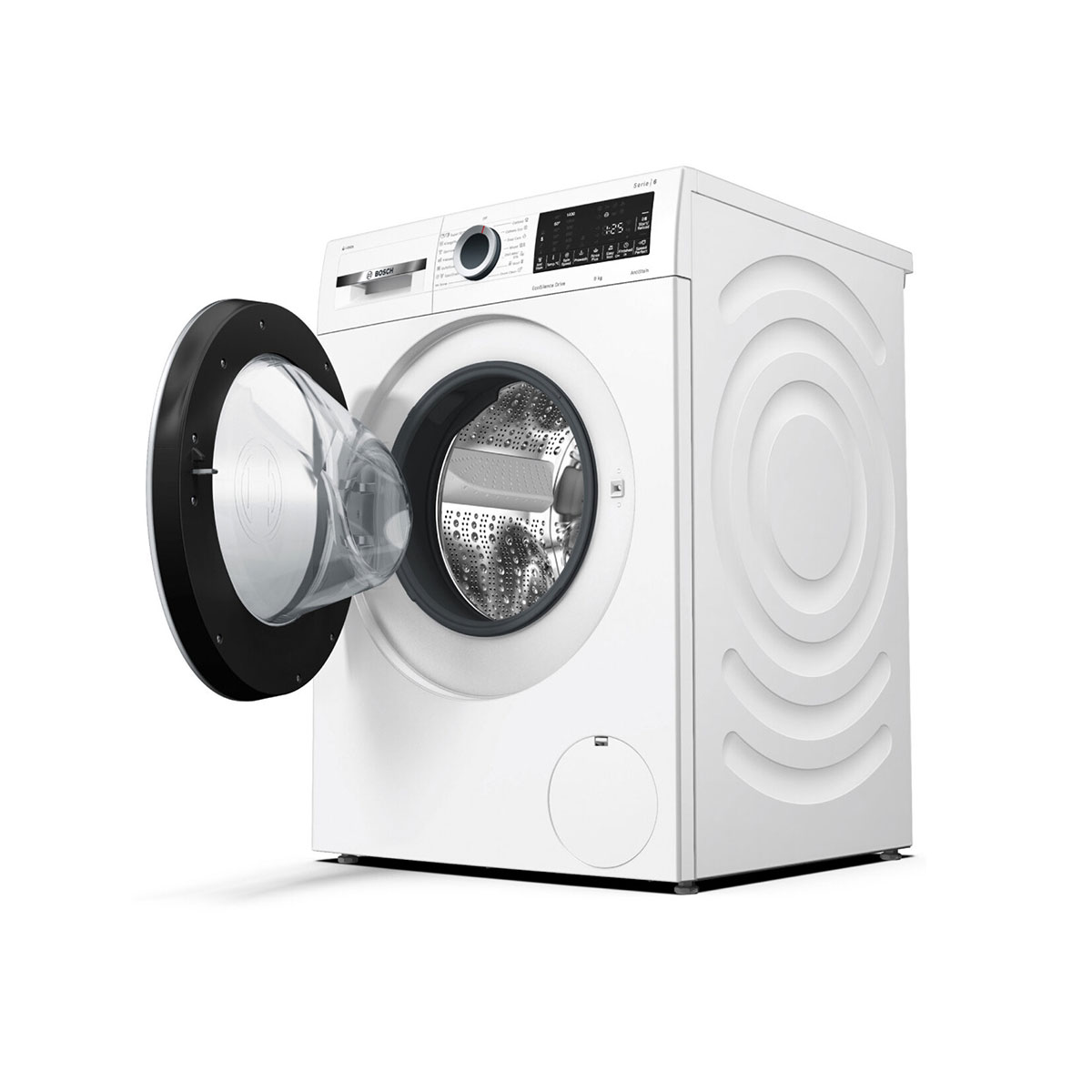 Series-6-washing-machine,-front-loader-9-kg-WAT28S80GC