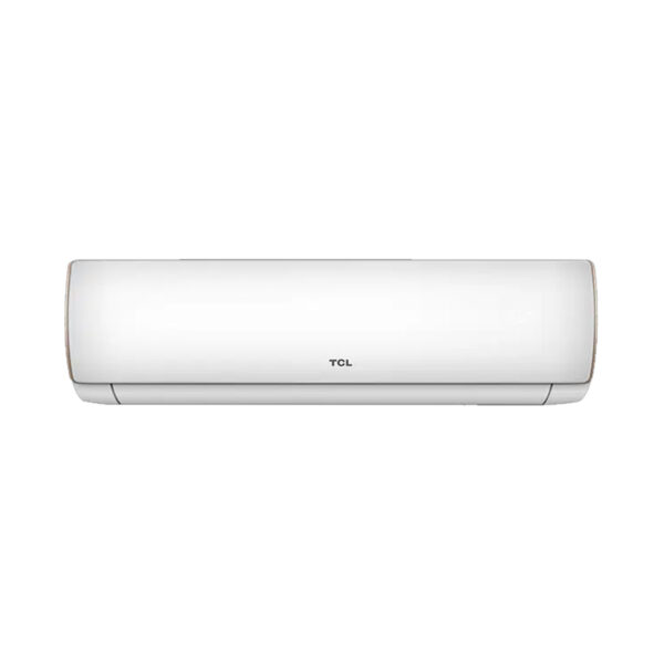 TCL-INVerter-18T3B-2-WHITE-Miracle-Series