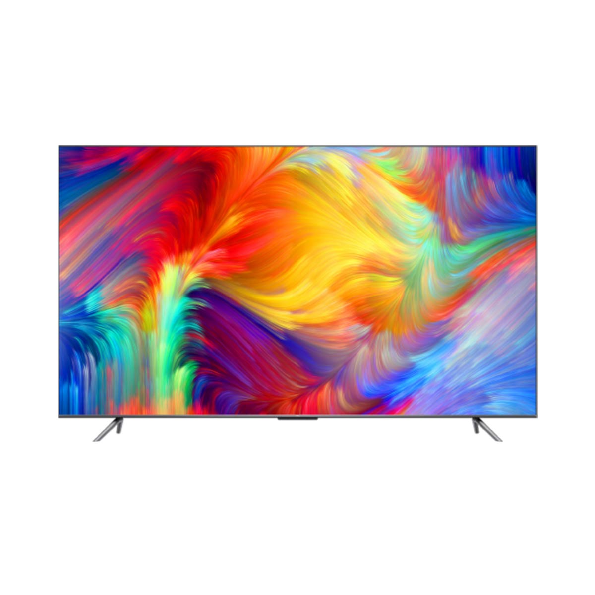 tcl-P735-UHD-Android-TV-85-Inch-4k