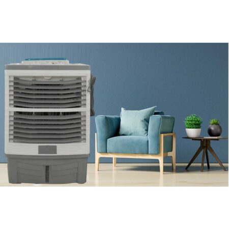 I-max Room Cooler AOM-450 Copper with Ice Box