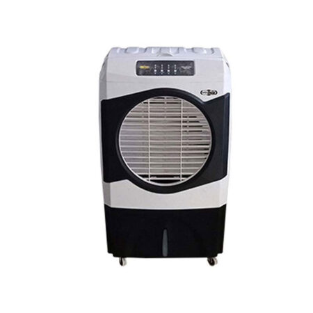 Super Asia ECM-5000 Room Cooler Plus