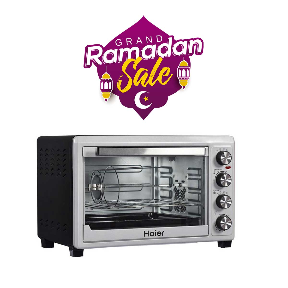 ramazan-sale-Haier-Oven-Toaster-4550S
