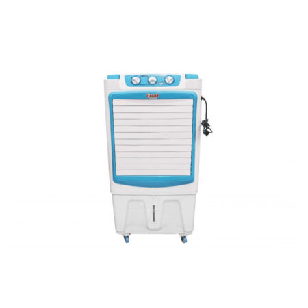 i-zone Room Cooler 8000 2″ Pad Copper Icebox