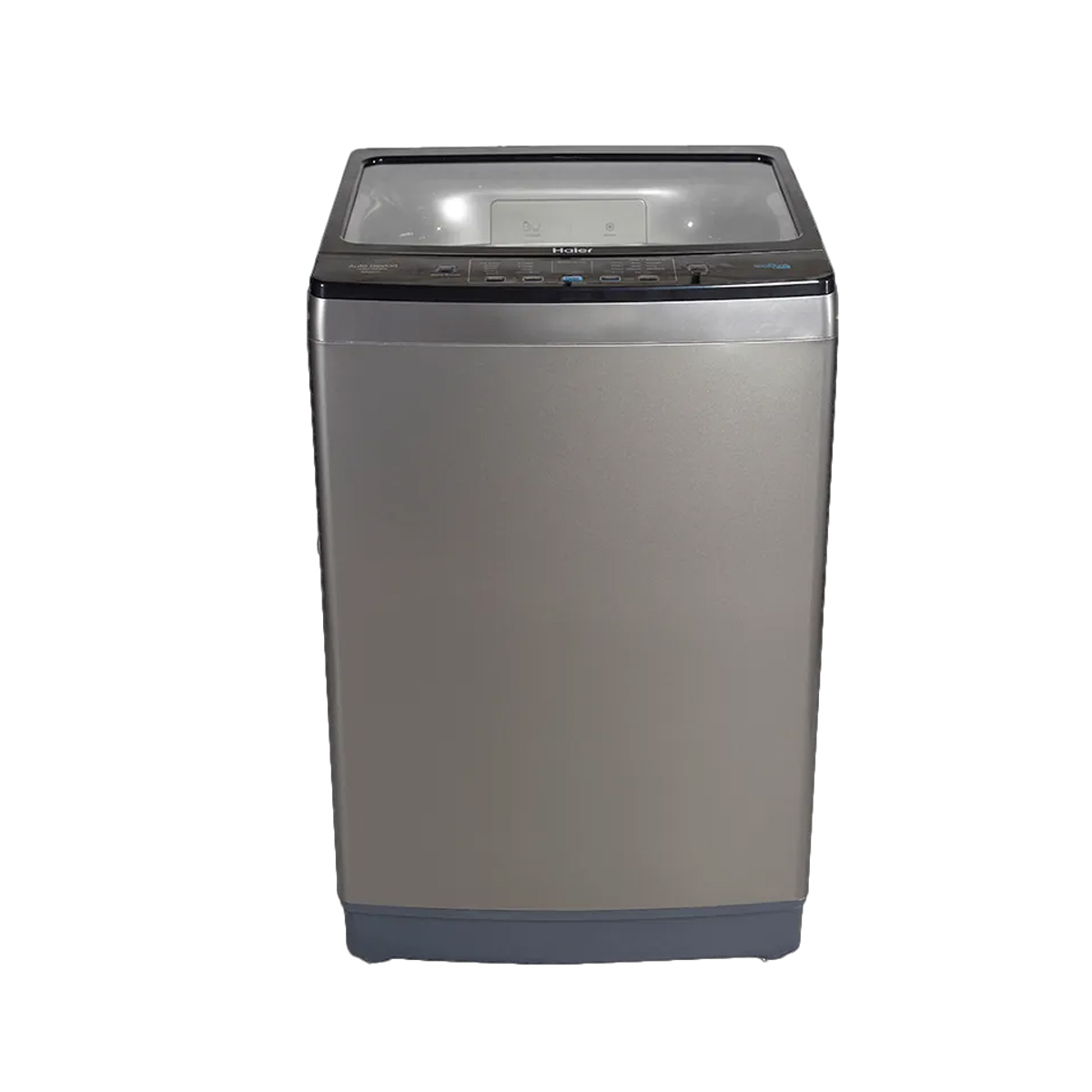 Haier HWM 150-826 Top Load Fully Automatic Washing Machine
