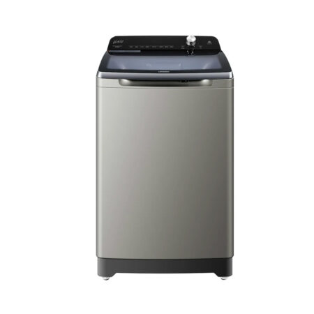 Haier HWM-120-1678 Top Load Fully Automatic Washing Machine