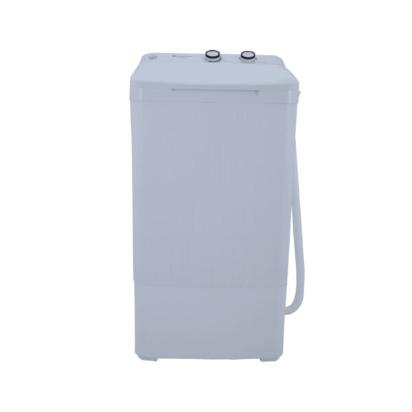 Dawlance DW-9200C WFL Single Tub Washing Machine