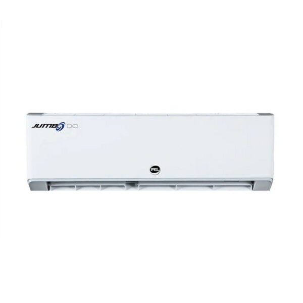 PEL Air Conditioner Inverter 18K ACE