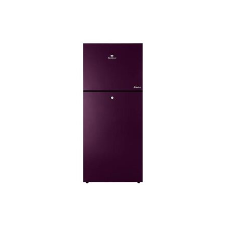 Dawlance Refrigerator 9160LF Avante Inverter Sapphire Purple