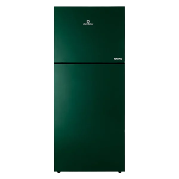 Dawlance Refrigerator 9178 Avante Inverter Emerald Green