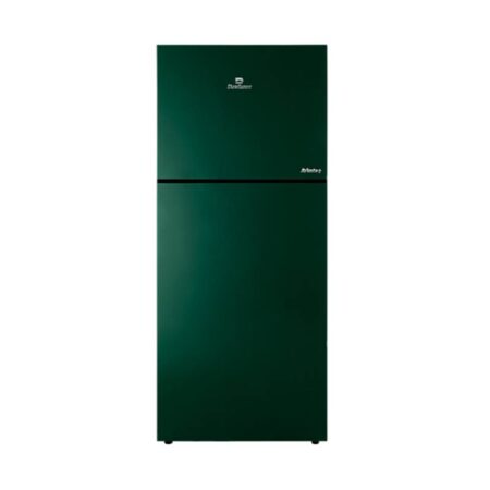 Dawlance Refrigerator Inverter 9193 Avante Emerald Green