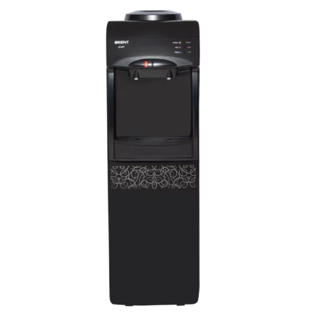 Orient Water Dispenser WD-ICON 2 Mesh Black