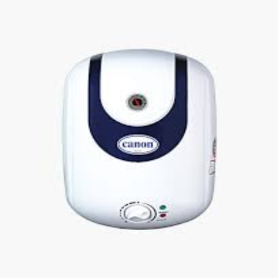 Canon Electric Water Heater 15LCF