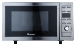 Dawlance BUILT IN Micro Wave Oven 25IG