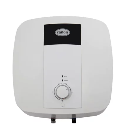 Canon ElectricWater Heater 30LCM