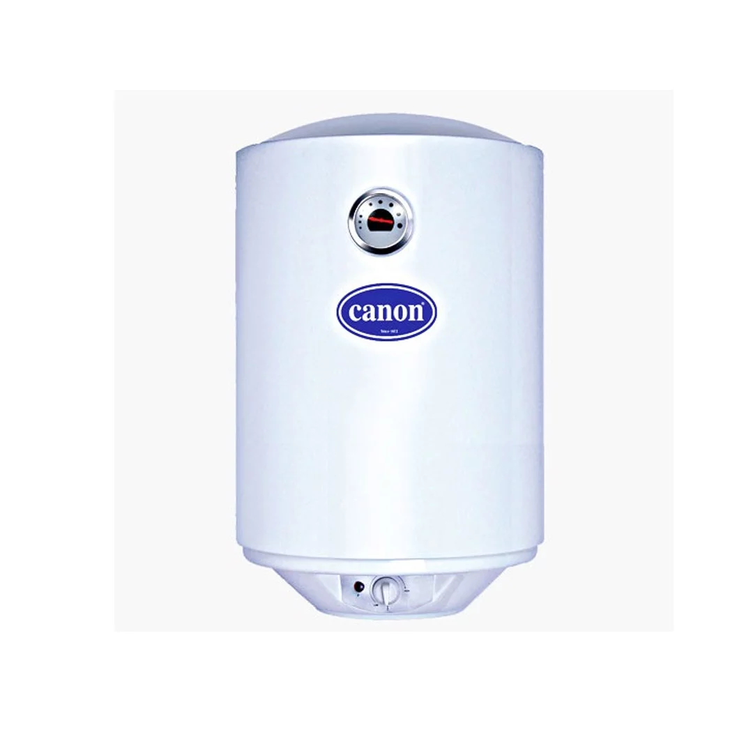 Canon Electric Water Heater 40LY