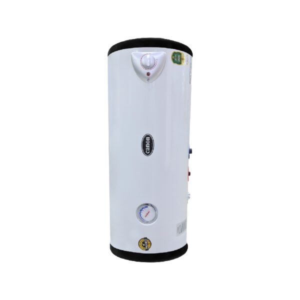 Canon ElectricWater Heater 50Y8S