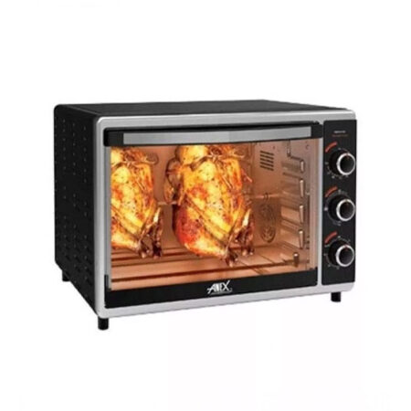 ANEX ELECTRIC OVEN 3070