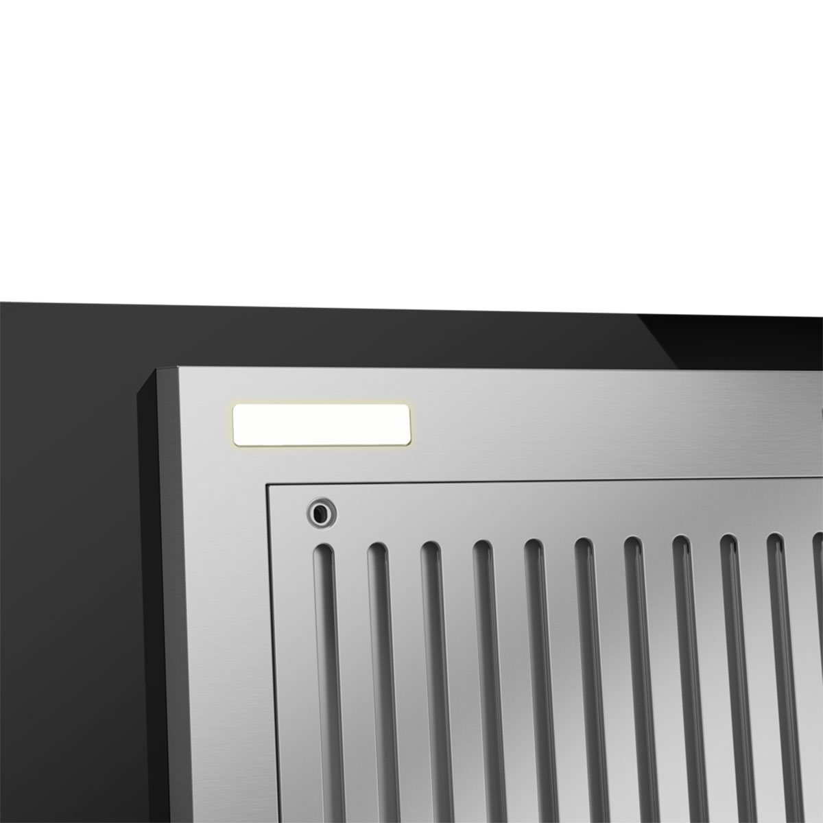 Dawlance DCT 9030 S Built-in Kitchen Hood
