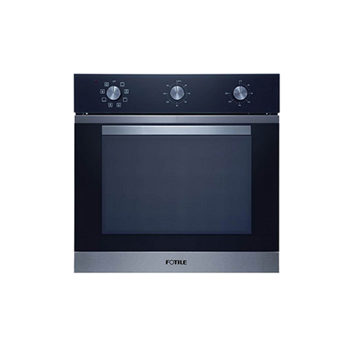 Fotile KEG-6006-A Built-In Electric Oven