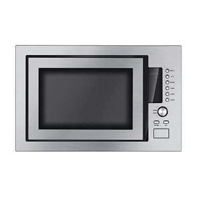 FOTILE BUILT IN MICROWAVE OVEN K-01A