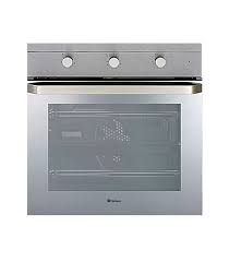 Dawlance Built in Oven DBE 208110 MA