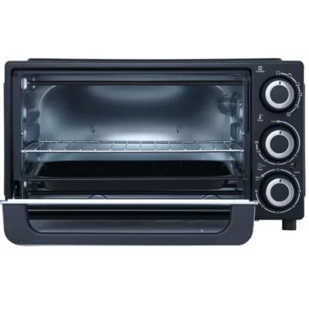 Dawlance Oven Toaster 2113C