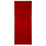 Haier Refrigerator 336 EPR Red