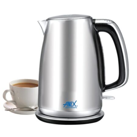 Anex Electric Kettle AG-4048